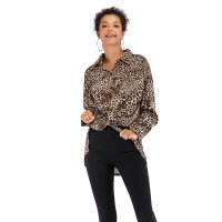 uploads/erp/collection/images/Women Clothing/YYFS/XU255404/img_b/img_b_XU255404_4_4jajbCon64WNdWYGF7tmDQWnMYA5uNUe